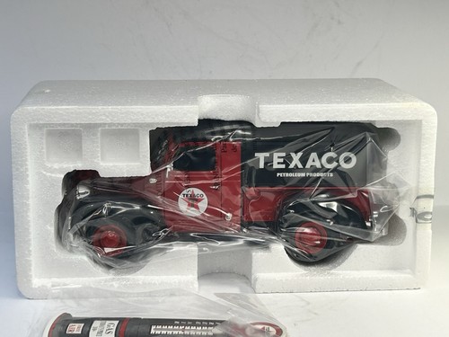 Ertl 1947 dodge canopy express - dodge,