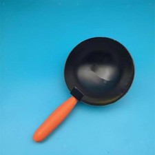 Secchio per cemento Paletta in