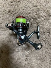 Mulinello da spinning Shimano