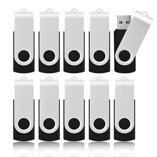 Kootion pendrive 8gb - pendrive, 2.0
