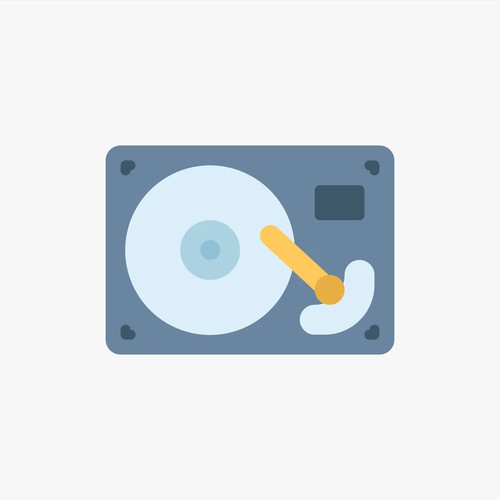 204763 002 western - digital, wd