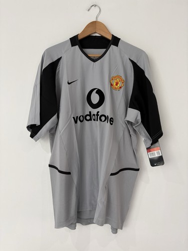 Maglia calcio manchester - calcio,