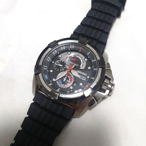 Orologio seiko velatura - seiko,