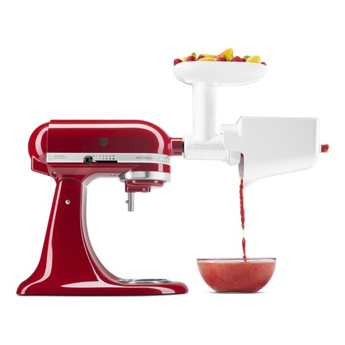 Kitchenaid passaverdure - kitchenaid,