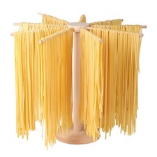 Stendipasta, Grande Portapasta