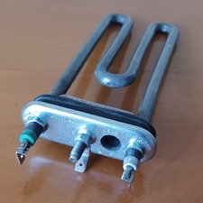 Resistenza Thermowatt 16145 per lavatrici Ariston Hotpoint, Indesit IWB-6103