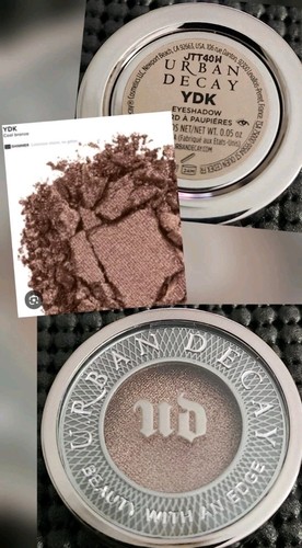 Urban decay ydk - urban,