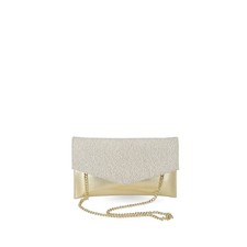 Valleverde 97205-GOLD clutch