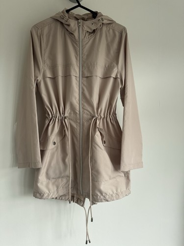 Giacca primark beige - primark,