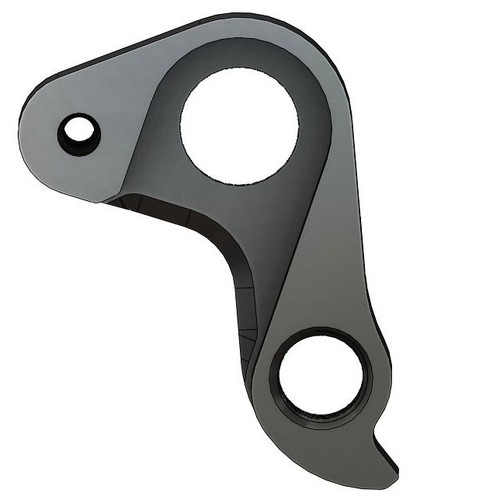 Pilo appendino deragliatore - pilo,