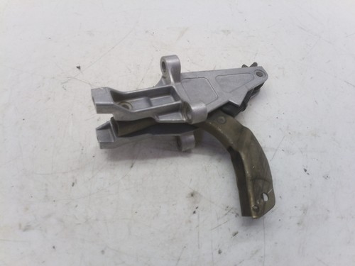 Honda cbx 400 550 pc04 - cbx,