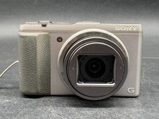 Sony G DSC-HX50V 20,4 MP