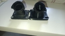 Collettore Aspirazione Honda
