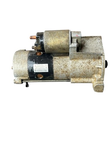 M008t75071a motorino - motorino, di