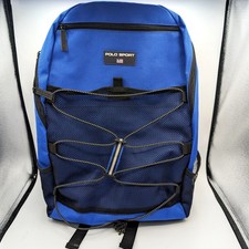 Polo sport ralph lauren - ralph,