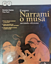 Nuovo Narrami o Musa