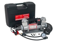 Britpart Compressore d'aria