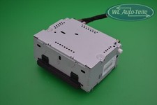 Ford focus iii - iii, mk3