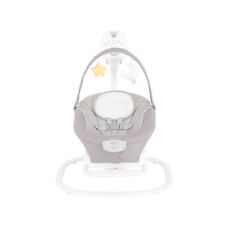 Graco - Sdraietta SoftSway - Spedizione Gratuita