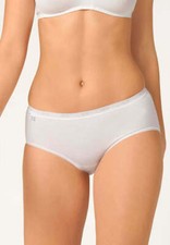 OFFERTA 4 PEZZI SLOGGI BASIC