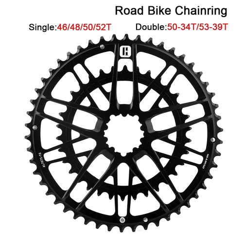 Catena bici strada mtb - catena,