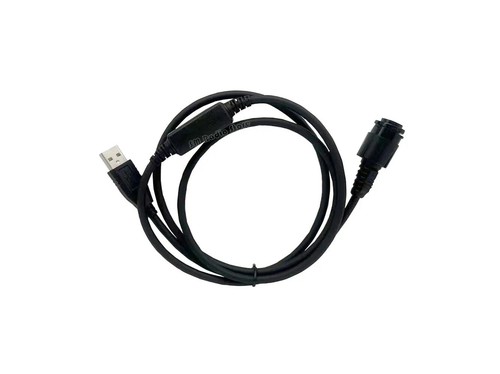 Cavo programmazione usb - di,