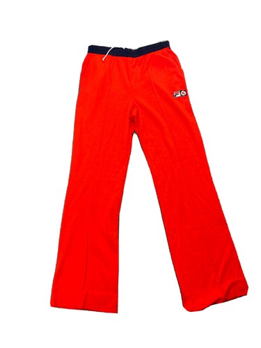 Fila pantalone sportivo - fila,