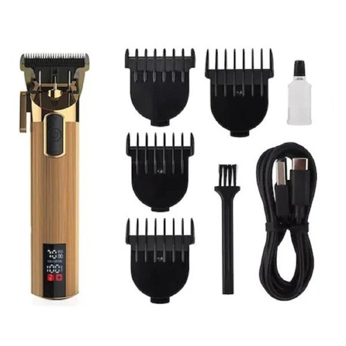 Taglia capelli professionale - taglia,