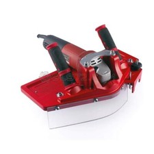 PROFILATORE PROFESSIONALE