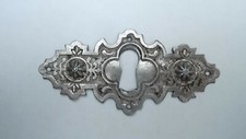 Antica bocchetta orig - bocchetta, x