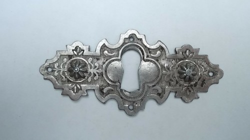 Antica bocchetta orig zinco x - orig.,