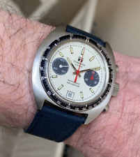 Navigatore Tissot Seastar