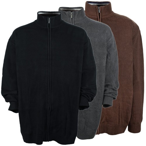 Kitaro cardigan - cardigan, uomo
