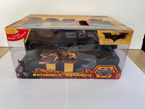 Rara batmobile bicchiere - rara,