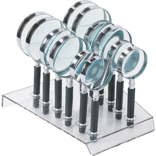 Set serie lente lenti - set,