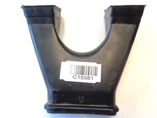 Cruscotto condotto aria - , fiat