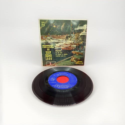 Vinile arturo testa - vinile,
