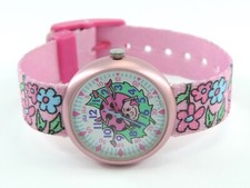 Orologio donna vintage