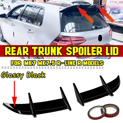 Per golf mk7 r - per,