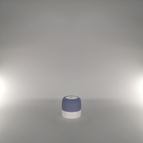Royal copenhagen tazza - royal,