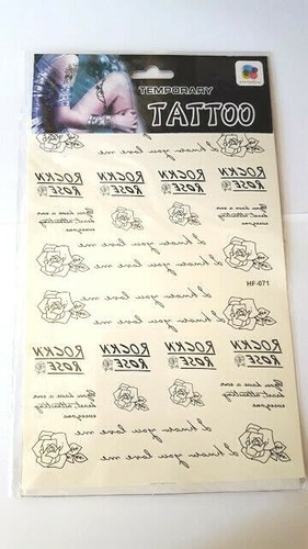 Tatuaggio tribale uomo donna - tatuaggio,