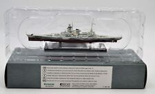DIE CAST " SCHARNHORST " SCALA
