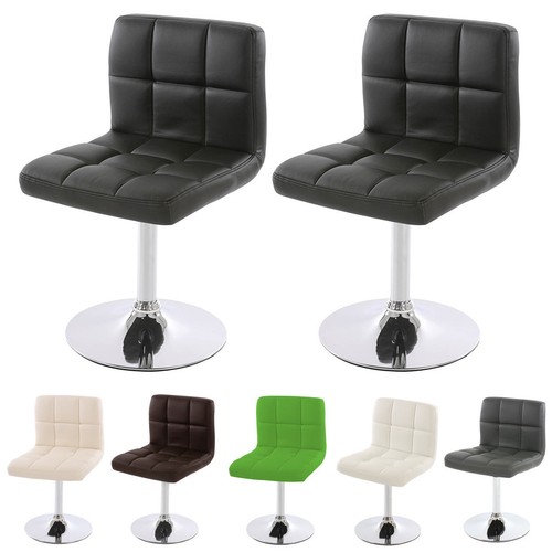 Set sedie sala - set,