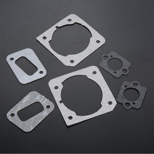 Kit guarnizioni carburatore