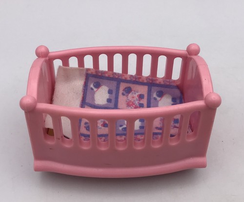 Fisher price first - price,
