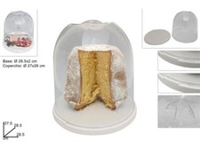 x Portapanettone Pandoro Porta