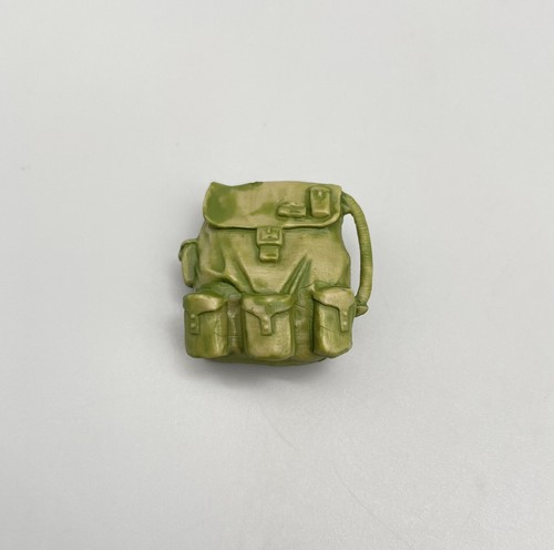 Zaino star wars endor rebel - zaino,