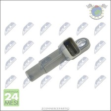 Sensore posizione albero a