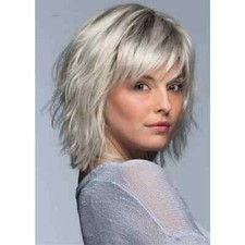 Capelli veri nuovi bellissimi