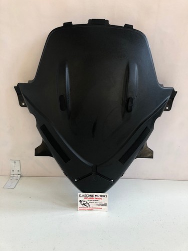 Sotto cupolino originale tmax - cupolino,